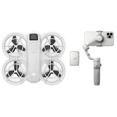 DJI Neo Creator Combo (DJI Mic 2)