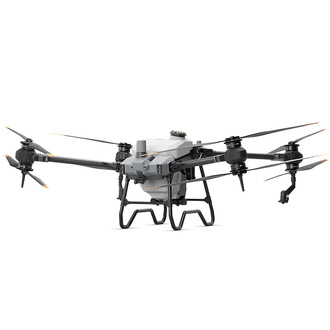 DJI Agras T40 - New Zealand