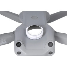 AirTag Holder for DJI Drones