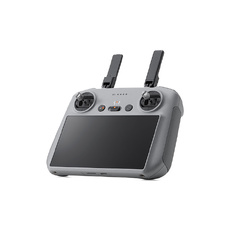 DJI Air 3 (DJI RC 2)