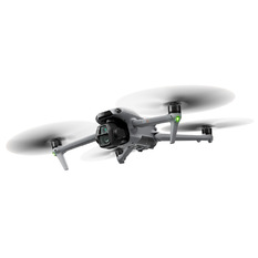 DJI Air 3S (DJI RC-N3)