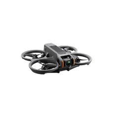 DJI Avata 2 Black Friday Combo