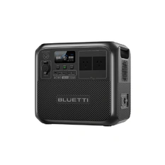 Bluetti AC180 Portable Power Station