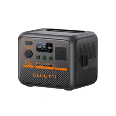 Bluetti AC50P Portable Power Station