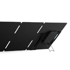 Bluetti MP200 Solar Panel | 200W