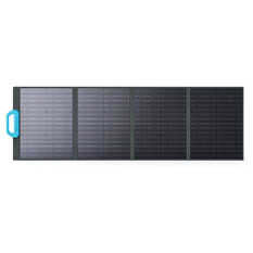 Bluetti PV120 Solar Panel | 120W