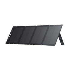 Bluetti PV120D Solar Panel | 120W