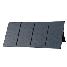 Bluetti PV350 Solar Panel | 350W