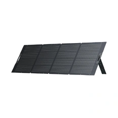 Bluetti PV350D Solar Panel | 350W