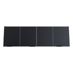 Bluetti PV420 Solar Panel | 420W