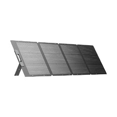 Bluetti SP200L Solar Panel | 200W