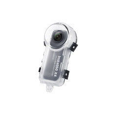 Insta360 X4 Invisible Dive Case