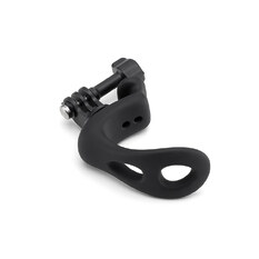 DJI Osmo Flexible Mount