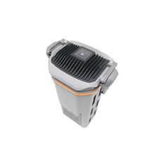 DJI Matrice 3D Series Intelligent Flight Battery