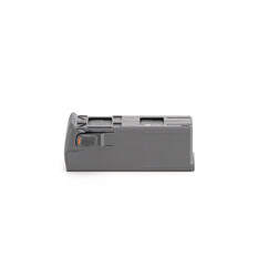 DJI Avata 2 Intelligent Flight Battery