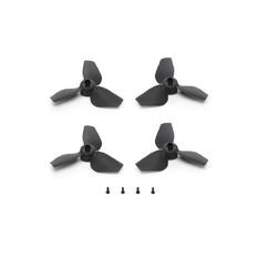 DJI Neo Propellers