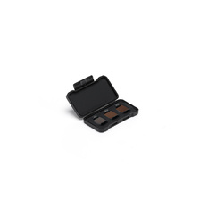 DJI Flip ND Filters Set (ND16/64/256)