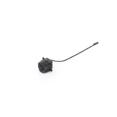 DJI O4 Air Unit Pro Camera Module