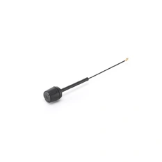 DJI O4 Air Unit Pro Antenna