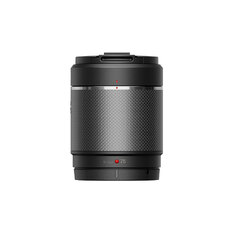 DJI DL 75mm F1.8 Lens