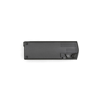 DJI Mavic 3 Intelligent Flight Battery