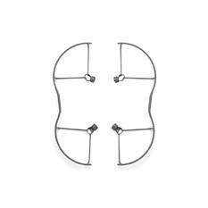 DJI Air 3 Series Propeller Guard