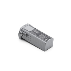 DJI Air 3S Intelligent Flight Battery