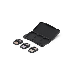 DJI Air 3S ND Filter Set (ND8/32/128)