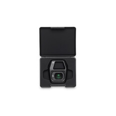 DJI Air 3S Wide-Angle Lens