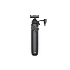 DJI Osmo Action Multifunctional Charging Handle