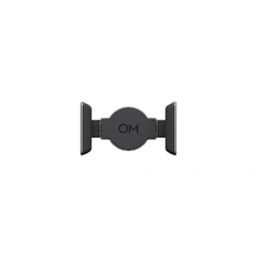 DJI OM 7 Series Magnetic Phone Clamp