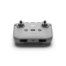 DJI RC-N3