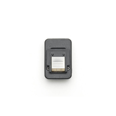 DJI Mic 2 Camera Adapter