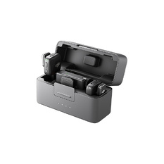 DJI Mic Mini (2 TX + 1 RX + Charging Case)