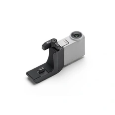 DJI RS Intelligent Tracking Module