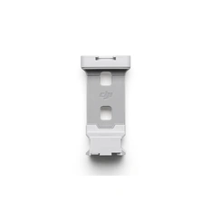 DJI RS 4 Mini Phone Holder