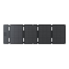 EcoFlow 45W Solar Panel Type C