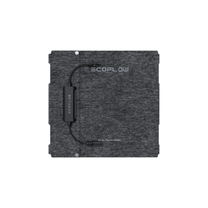 EcoFlow 60W Solar Panel