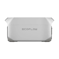 EcoFlow Delta 3 Extra Battery