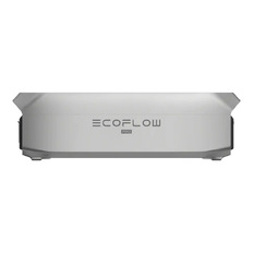 EcoFlow Delta Pro 3 Smart Extra Battery