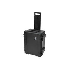 Go Professional DJI Matrice 30 Case