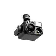 DJI Zenmuse H30T