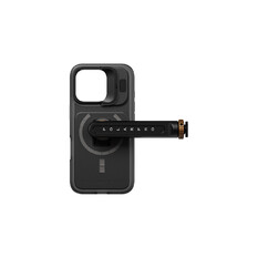 PolarPro LiteChaser iPhone 16 - Vertical IG Mount