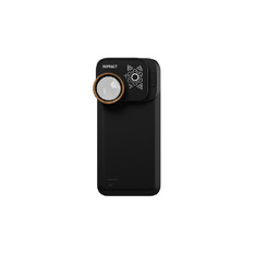 PolarPro LiteChaser iPhone 16 - Refract Lens