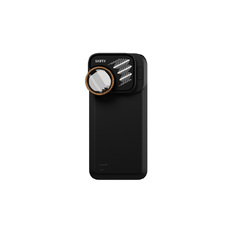 PolarPro LiteChaser iPhone 16 - Shifty Lens