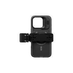 PolarPro LiteChaser iPhone 16 - The SSD Mount