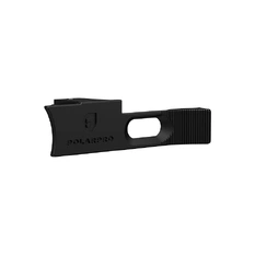 PolarPro Leica Q3 ThumbGrip - Black