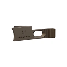 PolarPro Leica Q3 ThumbGrip - Bronze