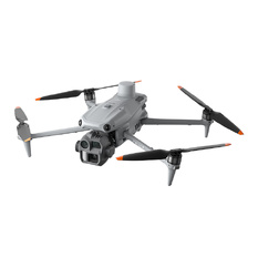 DJI Matrice 4E