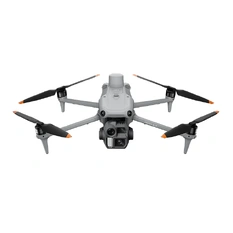 DJI Matrice 4E Combo